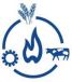Logo Fachverband Biogas - Umweltgutachter OmniCert 