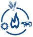 Mitgliedschaft beim Fachverband Biogas - Umweltgutachter OmniCert