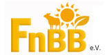 Mitgliedschaft bei der Fördergesellschaft für nachhaltige Biogas- und Bioenergienutzung FnBB e.V. - Umweltgutachter OmniCert
