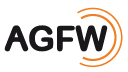 Mitgliedschaft im AGFW e.V. - Umweltgutachter Grantner OmniCert