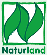 OmniCert Referent bei Kunde - Naturland