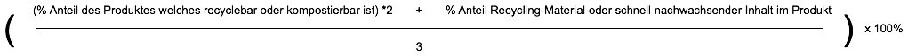 Kreislauffähigkeitsindex-Cradle-to-Cradle-OmniCert-Umweltgutachter-GmbH Kreislauffähigkeitsindex-Cradle-to-Cradle-OmniCert-Umweltgutachter-GmbH