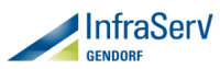 Die InfraServ Gendorf ist Kooperationspartner der OmniCert Umweltgutachter GmbH.