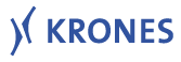 Logo Krones AG OmniCert Referenz