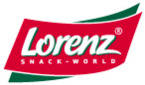 Logo Lorenz Bahlsen OmniCert Referenz