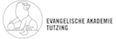 Evangelische Akademie Tutzing Referenz OmniCert Logo