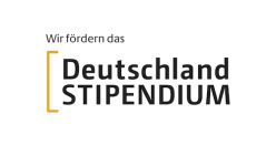 Logo des Kooperationspartners Deutschlandstipendium_OmniCert Umweltgutachter GmbH