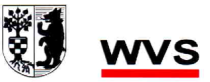 Logo der WVS Waermeversorgung Sollstedt GmbH OmniCert