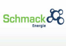 Schmack Energie Holding GmbH