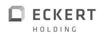 Logo Kunde Omnicert Umweltgutachter GmbH_Eckert Holding ISO50001