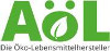 Logo_AoeL_Lebensmittel_Umwelttagung