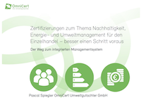 Link_zum_Vortrag_OmniCert_Umweltgutachter_GmbH_Zertifizierung_Handel_EuroShop_Duesseldorf_2017