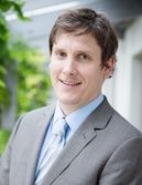 Profilbild von Umweltgutachter Dipl.-Ing. (FH) Harald Heinl, tätig bei OmniCert Umweltgutachter GmbH, die Experten für EEG, Biogas, Energieaudit, Cradle to Cradle.