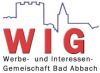 Logo WIG Bad Abbach -Mitgliedschaft OmniCert