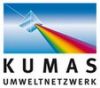 Logo KUMAS - OmniCert Mitgliedschaft