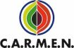 Das Logo des C.A.R.M.E.N. e.V. - OmniCert Umweltgutachter GmbH ist Mitglied.