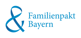 Die OmniCert Umweltgutachter GmbH ist Mitglied im FAmilienpakt Bayern. 