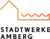 Logo Stadtwerke Amberg Referenz OmniCert