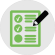 Checkliste