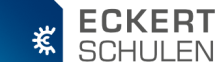 OmniCert ist Excellence Partner der Eckert Schulen Regenstauf.