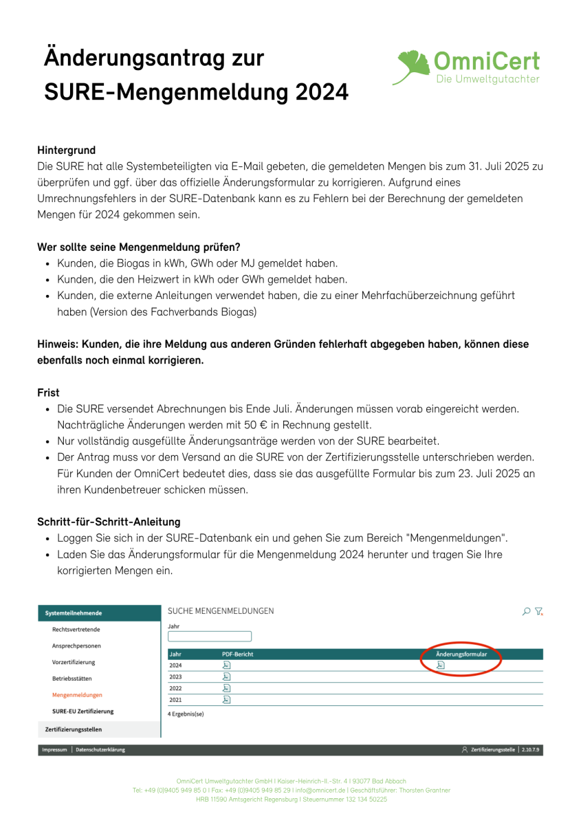 Aenderung_SURE-Mengenmeldung_2024_Teil1