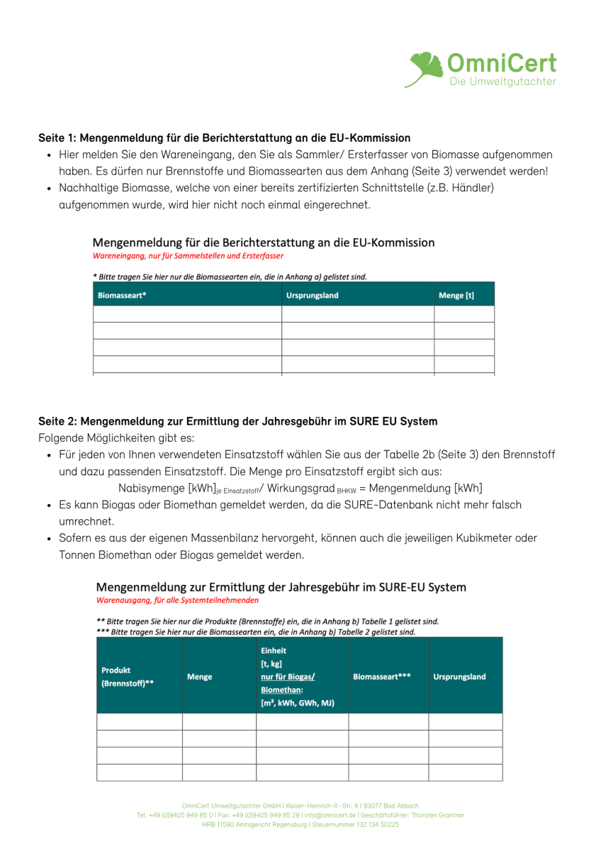 Aenderung_SURE-Mengenmeldung_2024_2.png