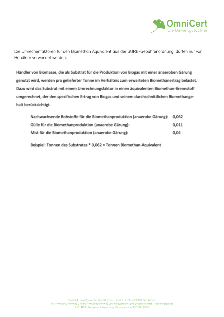Aenderung_SURE-Mengenmeldung_2024_3.png