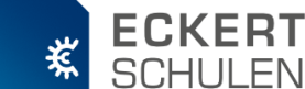 OmniCert ist Excellence Partner der Eckert Schulen Regenstauf.