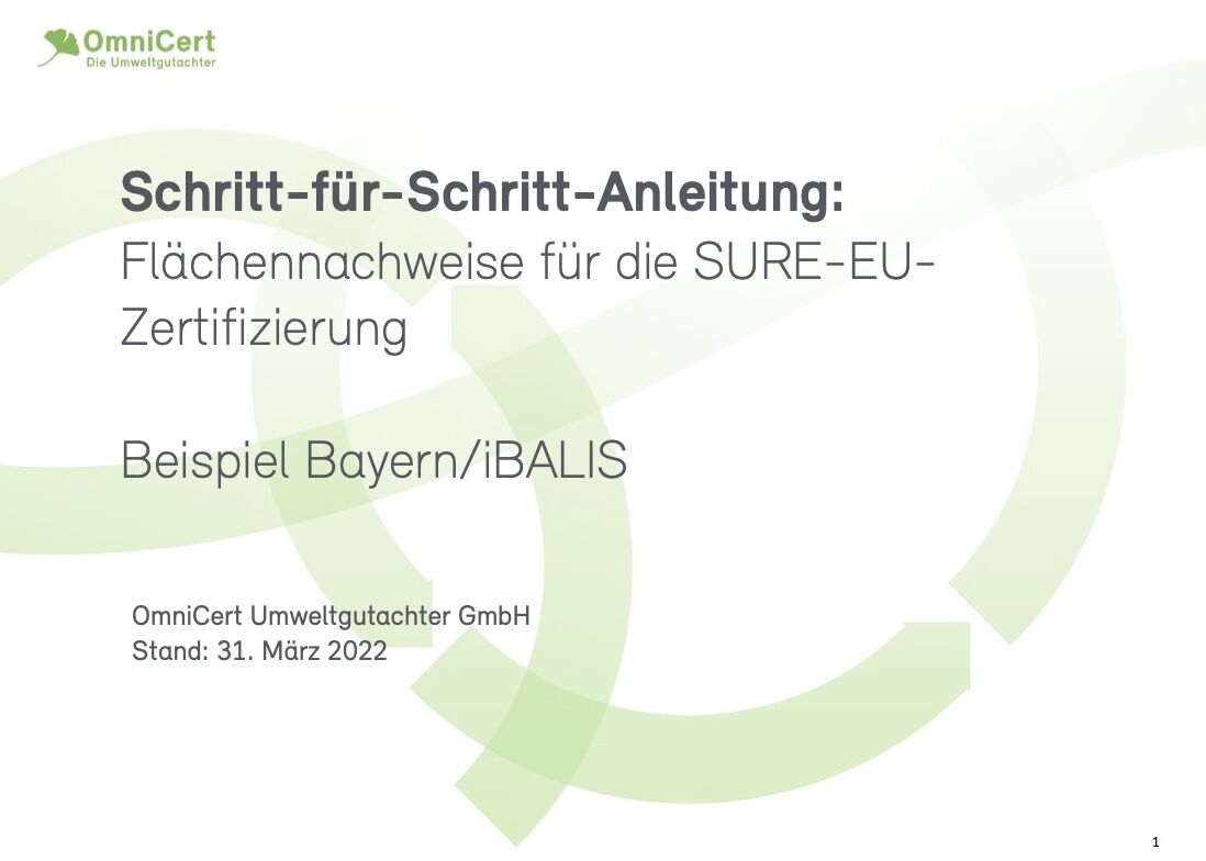 Schritt-fuer-Schritt-Anleitung_Flaechennachweise-SURE-EU